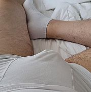 Pindo - mężczyzna, 36 lat, Gdańsk