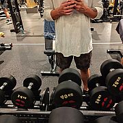 DocWho - mężczyzna, 40 lat, Wrocław