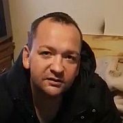 Fuazi - mann, 35 Jahre, Gdańsk