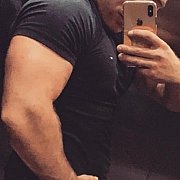 Kanalia - mężczyzna, 37 lat, Kraków