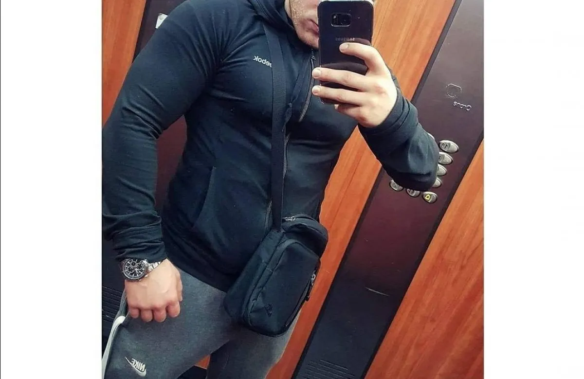 Photo in gallery