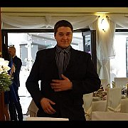 OnDojrzalejPani - mann, 31 Jahre, Trzebinia