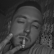 Lisownik - mężczyzna, 30 lat, Toruń