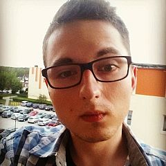 Photo in gallery