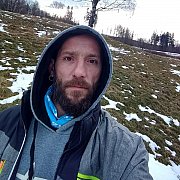 Kojocik1 - man, 40 years, Giengen An Der Brenz