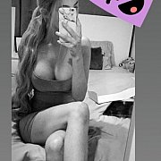 Nieocenzurowane - пара (женщина 29 лет, мужчина 30 лет), Białystok