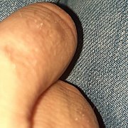 Miiekkkkk - мужчина, 60 лет, Żywiec