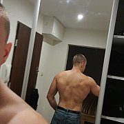 Marcxxx - mężczyzna, 37 lat, Jastrzębie-Zdrój