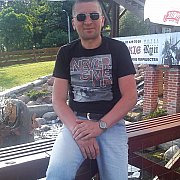 Pltomtom - mężczyzna, 43 lat, Elbląg
