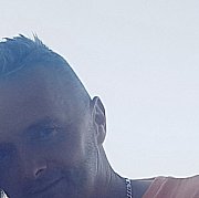 Emilos - mężczyzna, 52 lat, Jelenia Góra