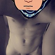 Synek19 - mężczyzna, 24 lat, Koszalin