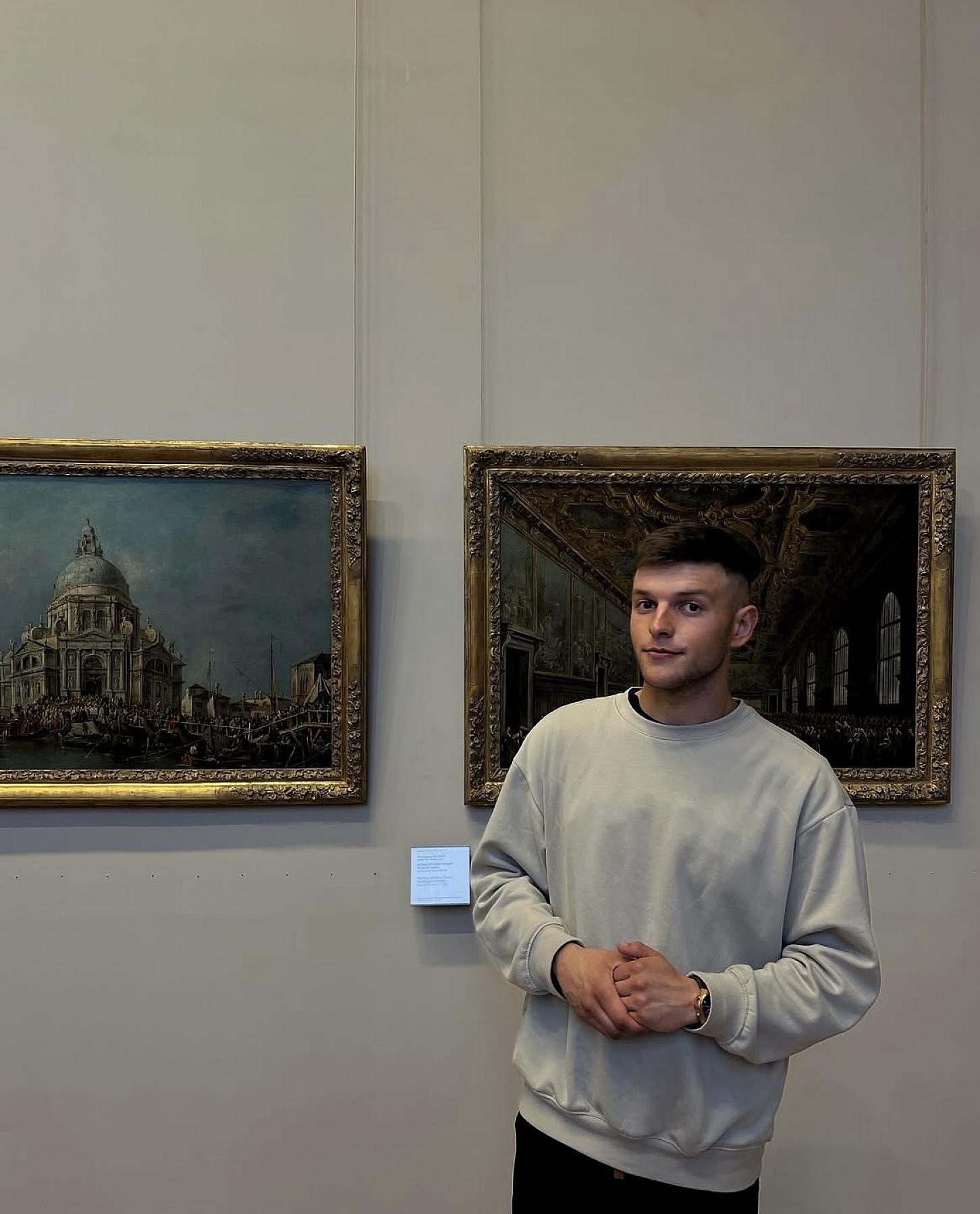 Photo in gallery