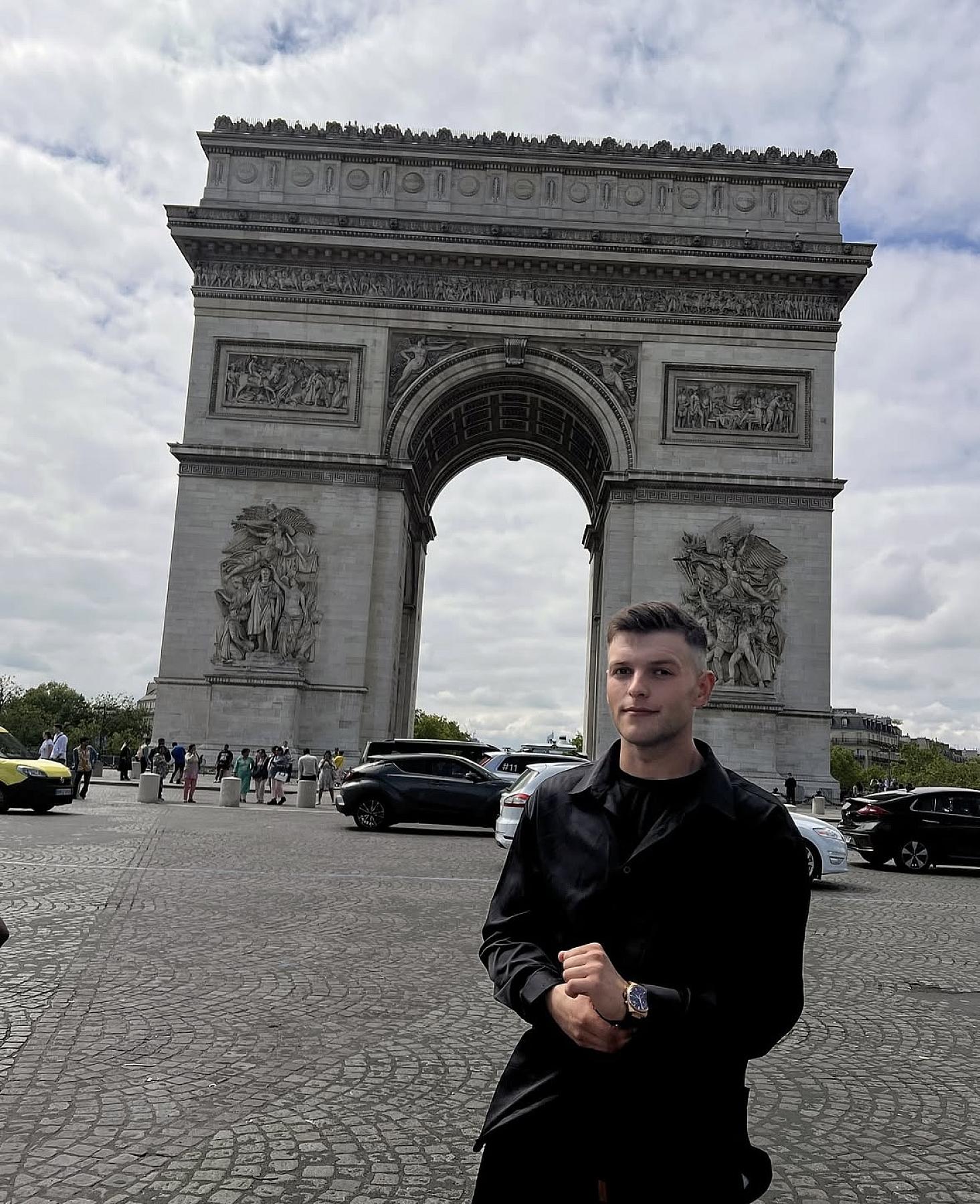 Photo in gallery