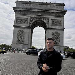 Photo in gallery
