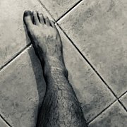 Damzamany - mężczyzna, 33 lat, Kraków