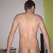 Lukboy92 - mężczyzna, 32 lat, Katowice