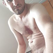 Lukboy92 - mężczyzna, 32 lat, Katowice