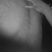 Nimblefingers - mężczyzna, 33 lat, Białystok