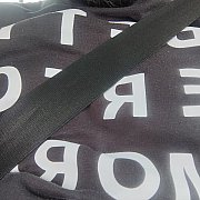 Mikiboss - muž, 41 let, Ostrołęka