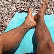 KRYSTIANPATRYK - чоловік, 24 років, Łódź