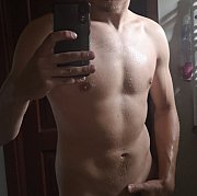 Mlodyinamietny - mężczyzna, 26 lat, Warszawa