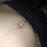 Mati3005 - man, 25 years, Nowy Sącz