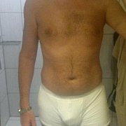 Mlodychszukamtu - muž, 51 let, Tychy