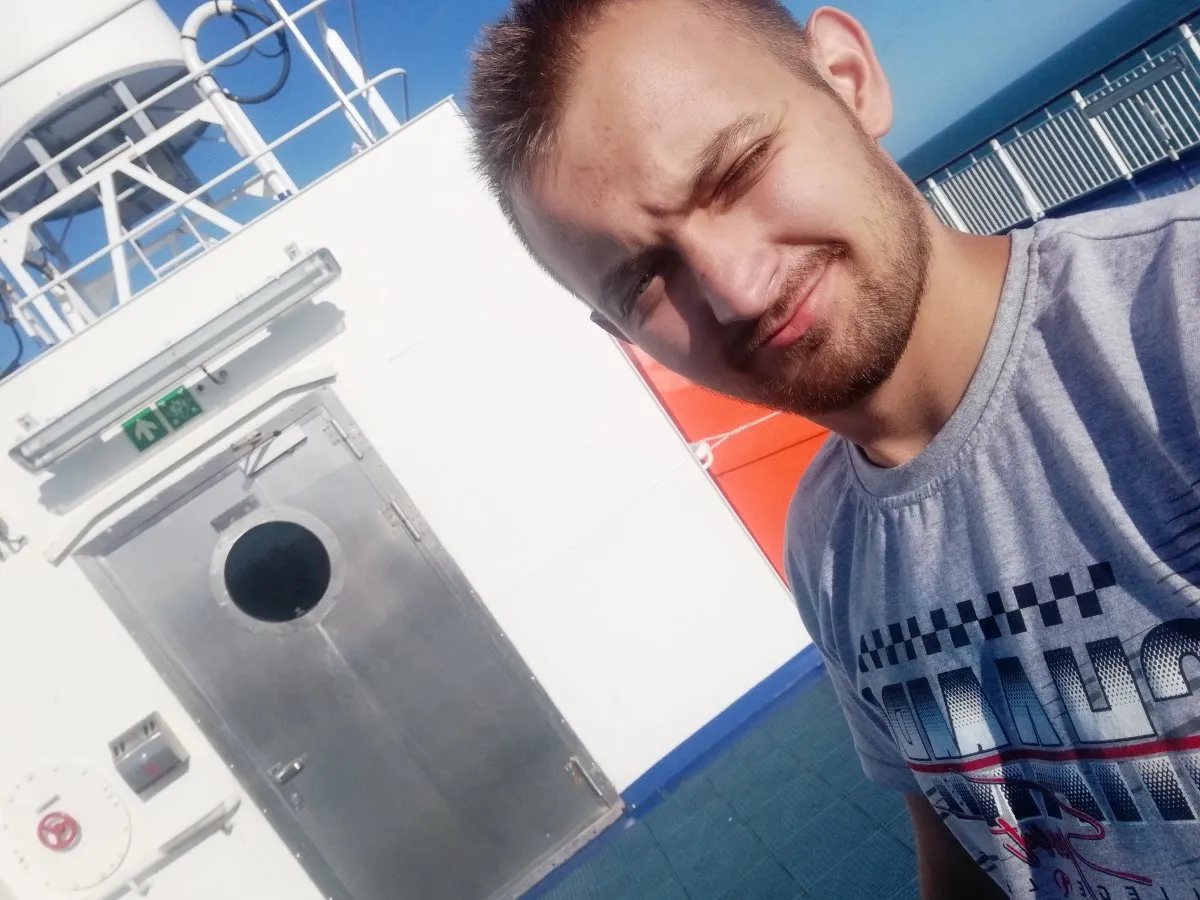 Photo in gallery