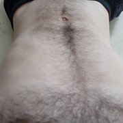 Dyskretny28dza - mann, 33 Jahre, Świdnica