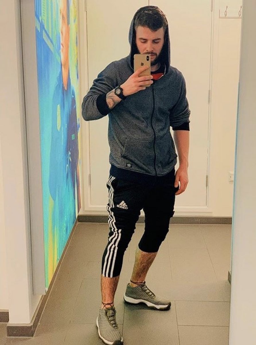 Photo in gallery