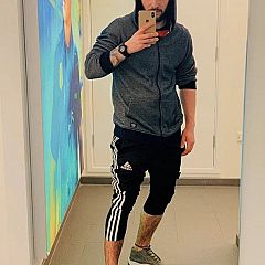 Photo in gallery