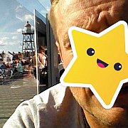 LesDodique1 - man, 44 years, Międzychód