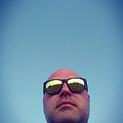 Bencjusz - mężczyzna, 40 lat, Mirsk