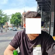 Utrecht - mann, 28 Jahre, Hilversum