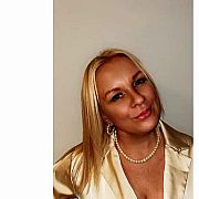 DojrzalaPara1970 - пара (женщина 48 лет, мужчина 55 лет), Katowice