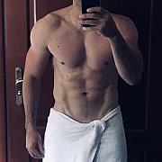 Zajebiscie - mężczyzna, 39 lat, Warszawa