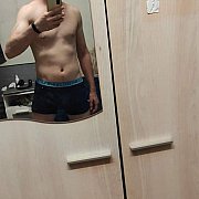 2Spekers2 - mężczyzna, 37 lat, Biłgoraj