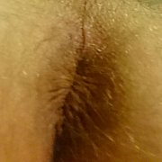 CwelDoKurwienia - чоловік, 39 років, Słupsk