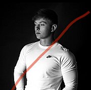 Birdhouse - чоловік, 29 років, Katowice