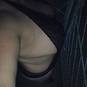 Rozowalandrynkaaa - жінка, 41 років, Brodnica