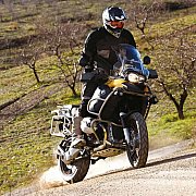 LukaszPppp - mężczyzna, 44 lat, Warszawa