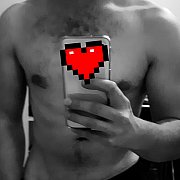 Jokerree - mężczyzna, 30 lat, Warszawa