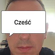 Lukasz2984 - man, 41 years, Sędziszów