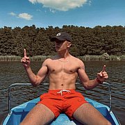 Maruks1234 - mężczyzna, 29 lat, Kraków