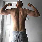 Gfffgv - мужчина, 37 лет, Skierniewice