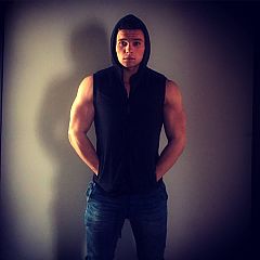 Photo in gallery