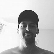 Lukjar88 - mężczyzna, 36 lat, Sulęcin