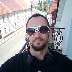 Photo in gallery