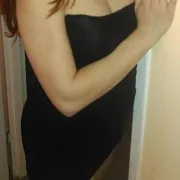 Sexicuckold - paar (frau 40 Jahre, mann 45 Jahre), Łomża