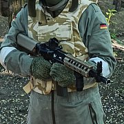 OnJejSzukam - man, 42 years, Bytom